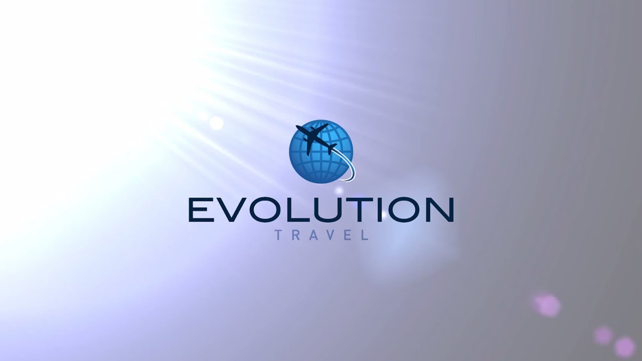 evolution travel