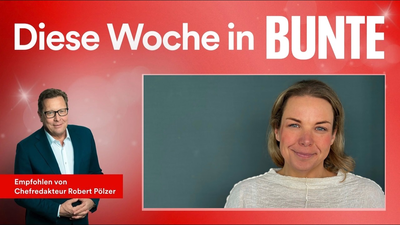 Mette-Marit & Haakon: Ehe-Aus?