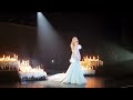 Zara Larsson - Sankta Lucia - Live at Honor the light