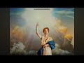 Columbia Pictures/Revolution Studios (Freedomland)
