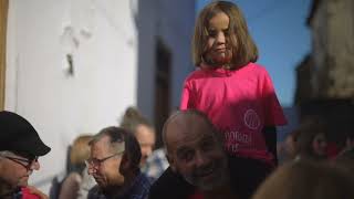 San Martiño 2022 Quiroga Spain España