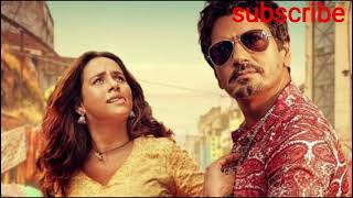 barish ki jaye mp3 songs 🎵.  बारिश की जाए, सदाबहार हिट 9.5M