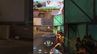 Phoenix 69 hrs. #valorant #valorantclutchmoments #valrantindia #gaming #riotgunbuddy