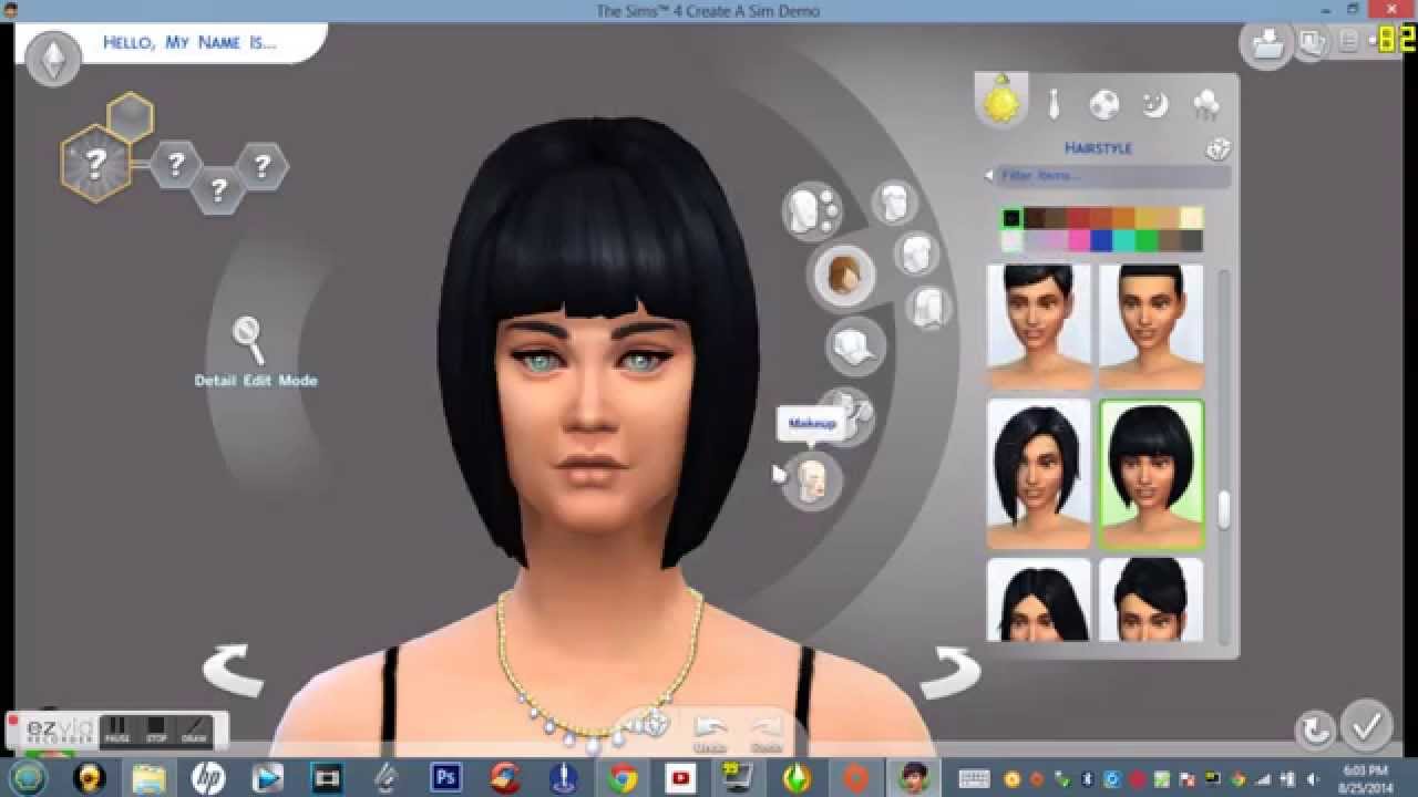 the sims 4 ultimate fix installer