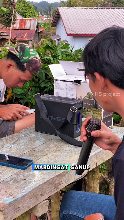 speaker karaoke lenyes s861 cocok buat karaoke bareng teman dan keluarga #speaker #bluetoothspeaker