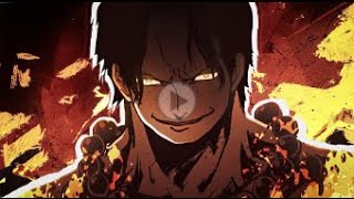 MONTAGEM XONADA Super Slowed   Reverb ONE PICE