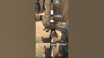 CS2 #1688x1288 #cs2 #shorts #scout