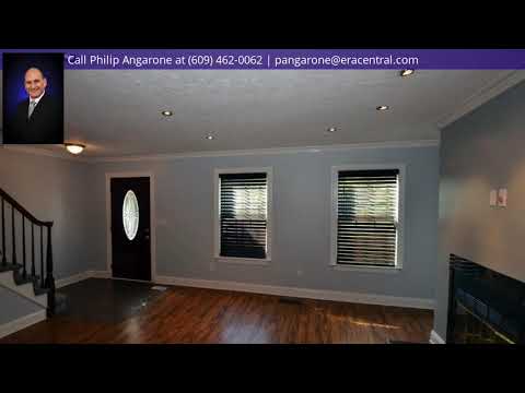 18 Lenwood Court, Hamilton, NJ home video tour