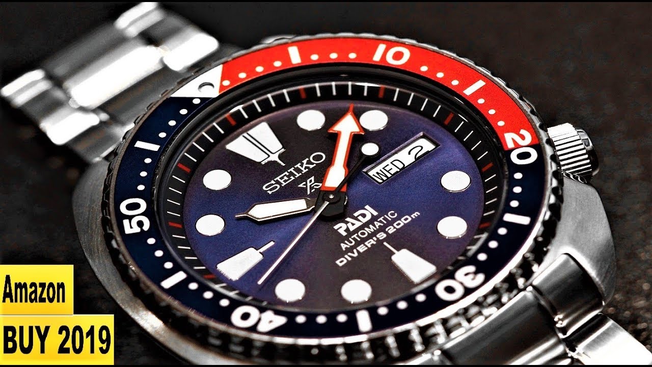 seiko ssc233 for sale