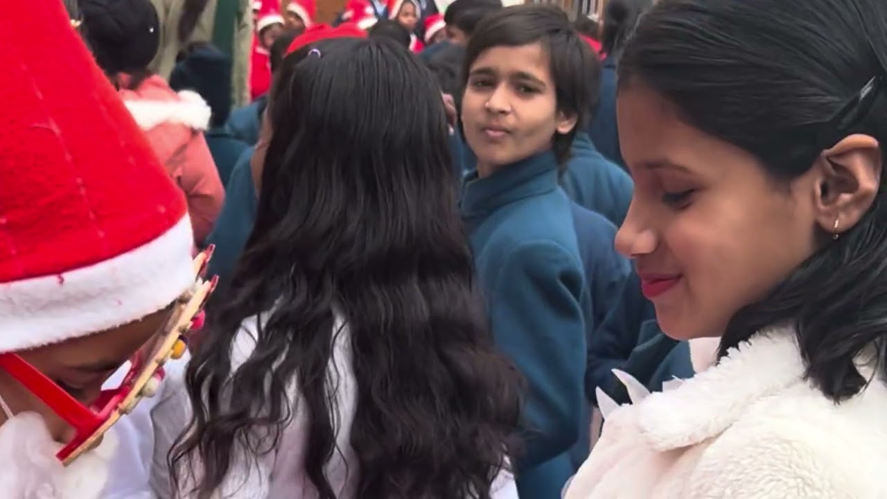 @aarambhpublicschool6588  