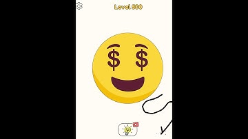 DOP 4 | New Answers | Level 500 | 2022