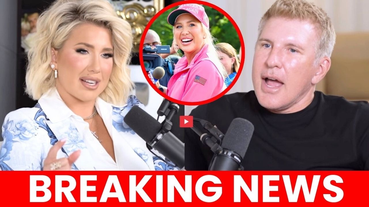 A YouTube thumbnail with maxres quality