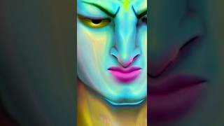 BAM LEHRI #cs #dubstep #edmmusic #bamlehri #aghorimusic #edm #edmCS #edmshorts #shivatandav #dubstep
