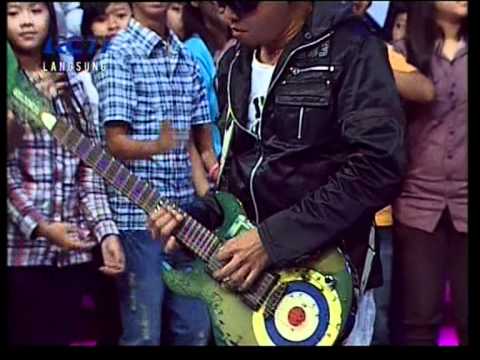 Download Lagu Radja Band Call Me