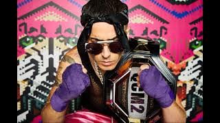 8D Enhanced Yandel - Ponme al Dia ft. Jhay Cortez