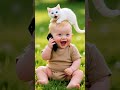 Hello Mama Cute Baby Voice mp3