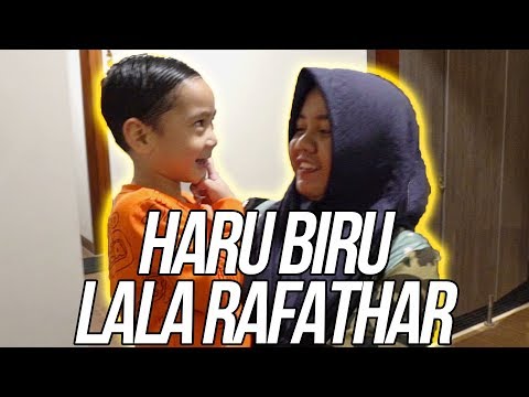 mengharukan!!!-sebulan-ga-ketemu.-rafathar-sedih-ketemu-lala..