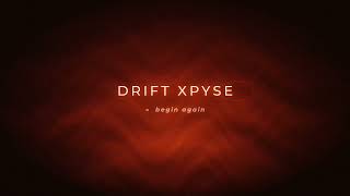 The Catalysts Flame Flux XPYSE