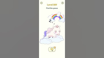 Dop2 Delete one part level 209 complete #short video subscribe my channel #YouTubeShort