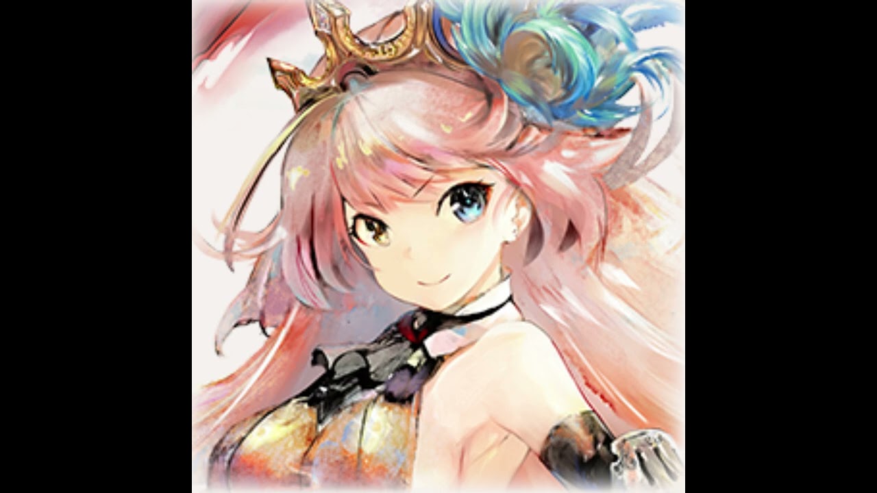 Watch Balefire JPN Ver. konoco - MementoMori Song on YouTube Watch Balefire JPN Ver. konoco - MementoMori Song on YouTube