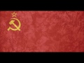 Red Navy Choir We Swear To The Party English Subtitles Red Navy Choir We Swear To The Party English Subtitles