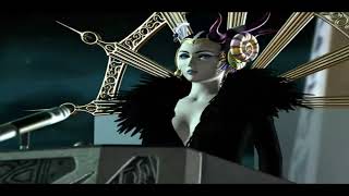 FF VIII Remastered Ragnarok Lionheart Mod Playthrough EP 7: Assassination Operation