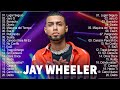 Mix Jay Wheeler Exitos 2022 ⭐⭐⭐ TOP 20 Mejores Canciones de Jay Wheeler ⭐⭐⭐ Lo Mas Nuevo 2022