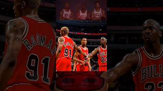 Best Trio in NBA History