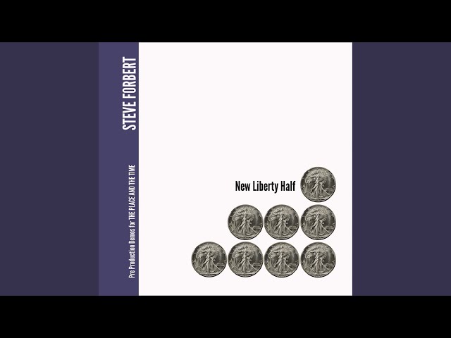 Steve Forbert - Who'll Watch The Sunset?