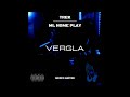 Vergla  ml home play ft trek