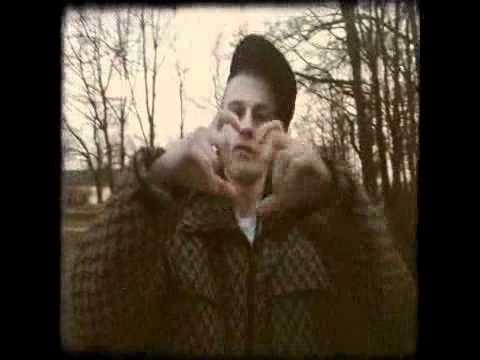 lyrics---ein-teil-von-mir-(video)