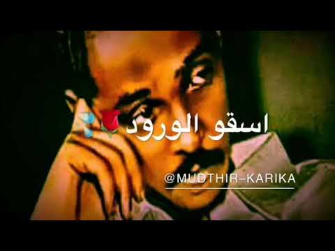 محمود عبد العزيز سارق اللهفة