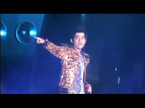 爱在西元前 2011 马来西亚 （有C5）