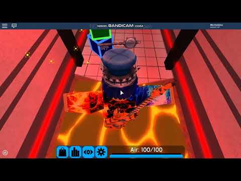 Roblox Fe2 Testing Forgotten Hospital Normal Insane Youtube - youtube roblox fe2 testing baldi s schoolhouse easy insane Roblox Fe2 Testing Forgotten Hospital Normal Insane Youtube - roblox fe2 testing baldi s schoolhouse easy insane