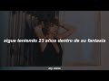 taylor swift - right where you left me (traducida al español)