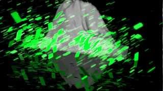 minecraft lp intro.avi