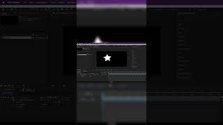 How to center anchor point in after effects - AEJuice Tutorials