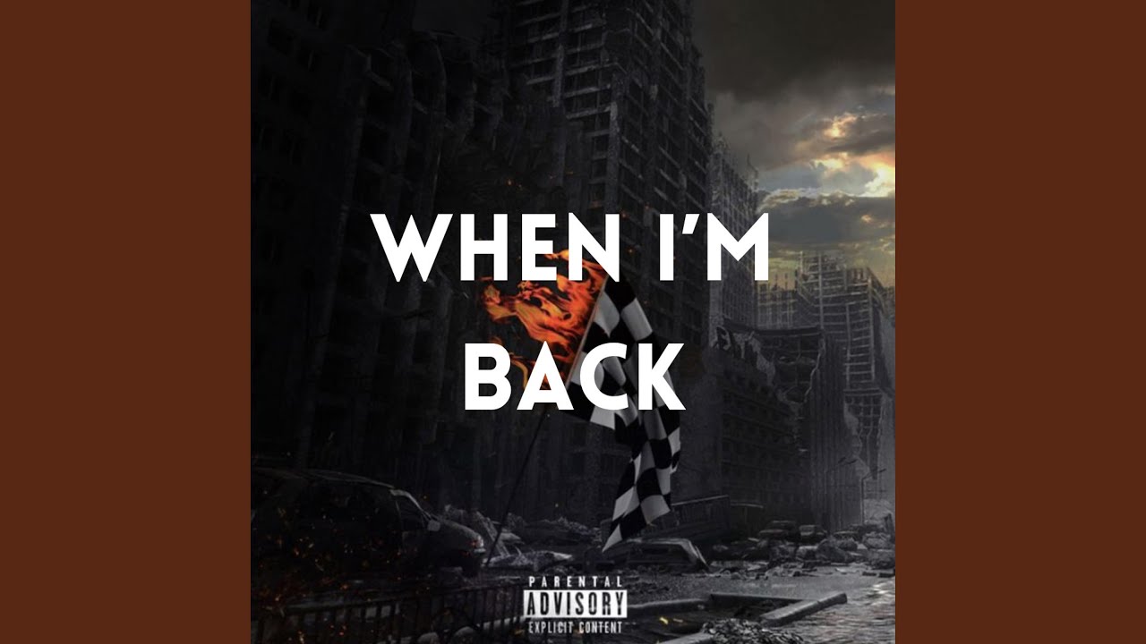 Guarda Missing You Now su YouTube Guarda Missing You Now su YouTube