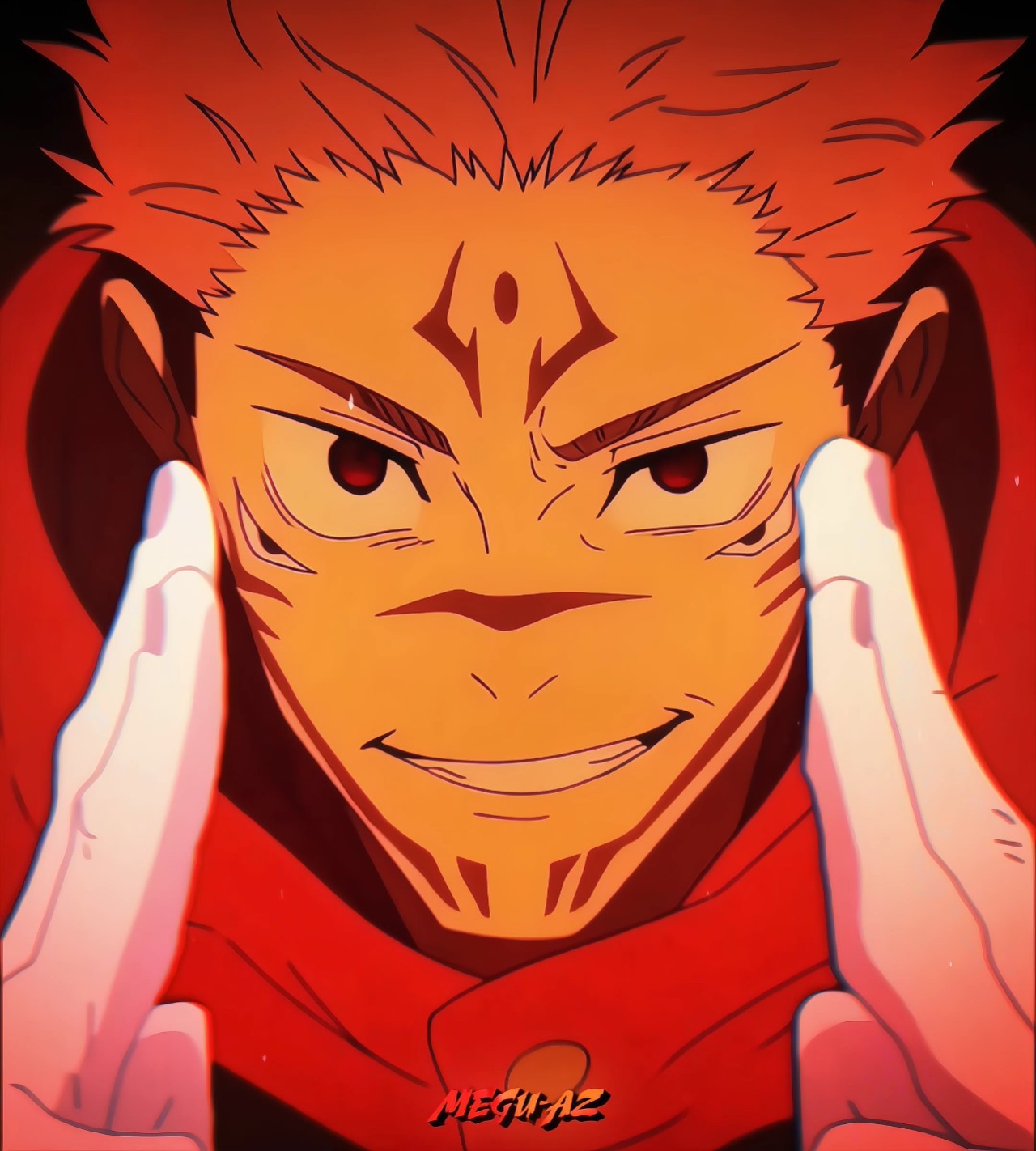 ❤️megu Megu | Jpop Wiki | Fandom