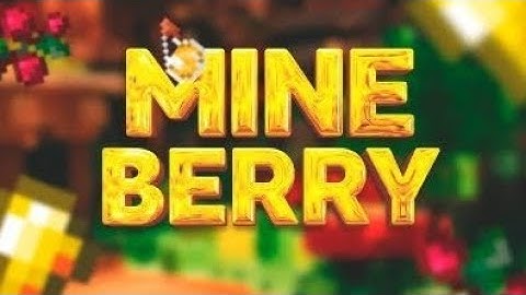 Bedwars Gameplay with keyboard and mouse OTG [Pojav launcher]