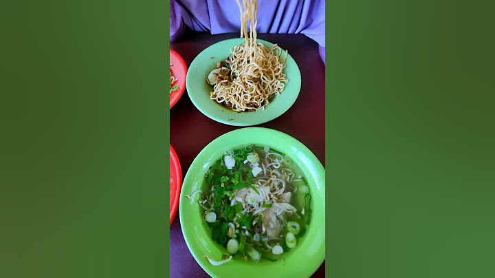 Sad Riska Vlog Sick with Fever Wants to Eat Chicken Noodles