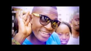 My Call-M.O.G ft Juliani ( video)