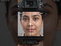 Android Camera ko DSLR Kaise Banaye? 📸 Secret Settings #Shorts #AndroidTips #CameraHacks
