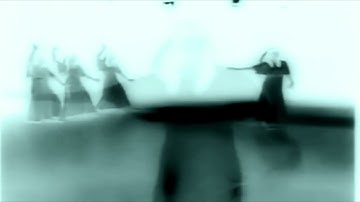 Ruff Child - Angels & Demons  (Visualizer) #iamruffchild #ruffchild #thealchemist4