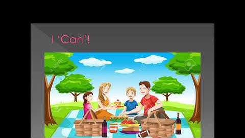 Class 3 Moral Science Chapter 8 Preserving Our Environment