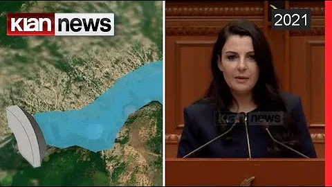 Klan News - HEC Skavica brenda mandatit t tret