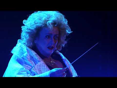 Karin Bloemen - Klokken (2017)