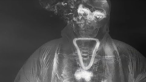 Yeat - Split (WITH SLOWED INTRO)