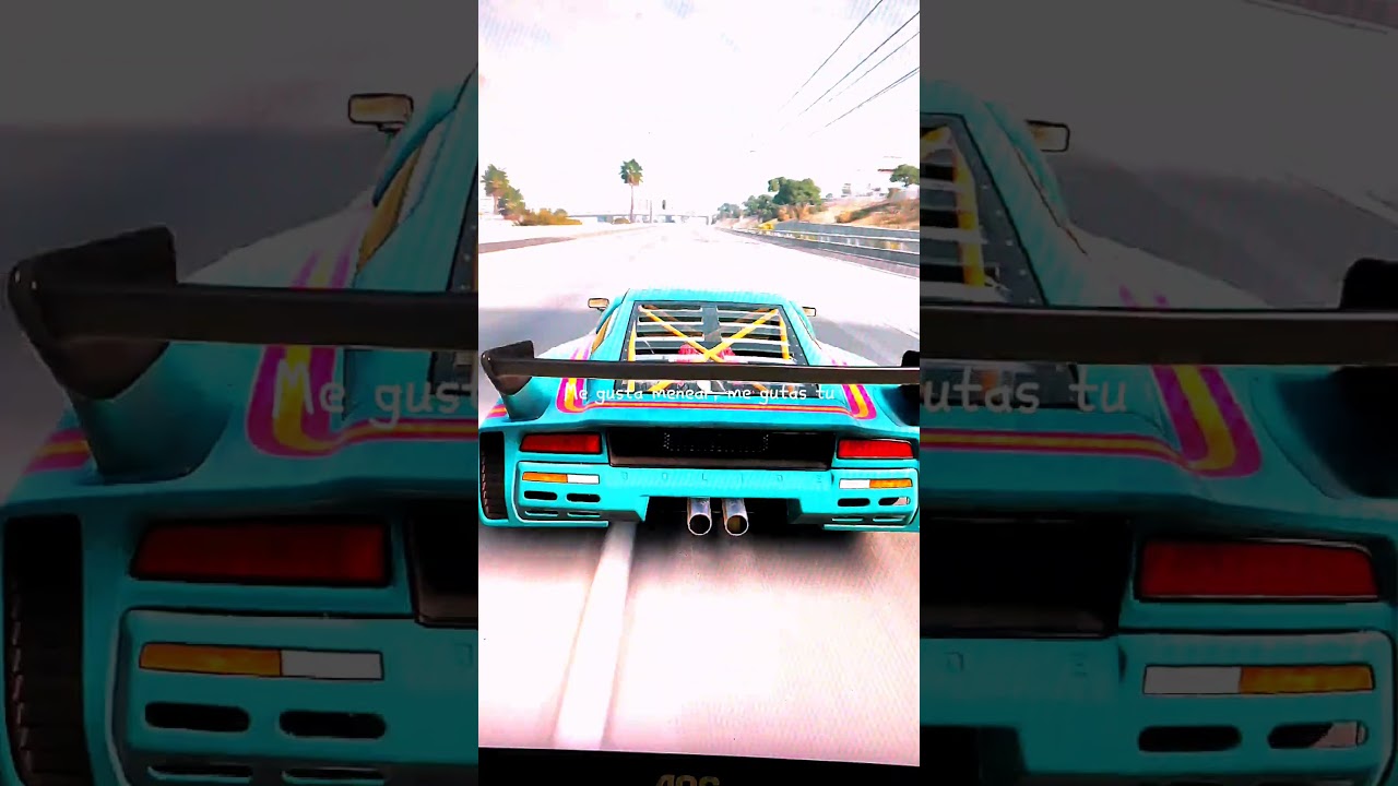 Beamng Drive edit😍