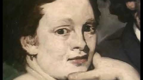 Art of the Western World: #7 A Fresh View Impressionism and Postimpressionism